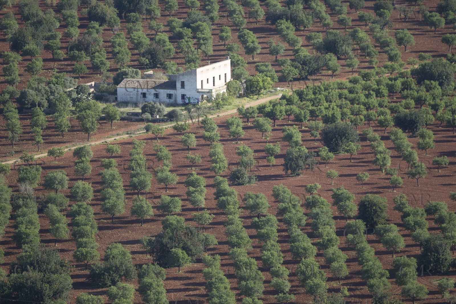 07 04 2014 - Palma de Mallorca (ESP) - Beneteau Group - Monte Carlo 4