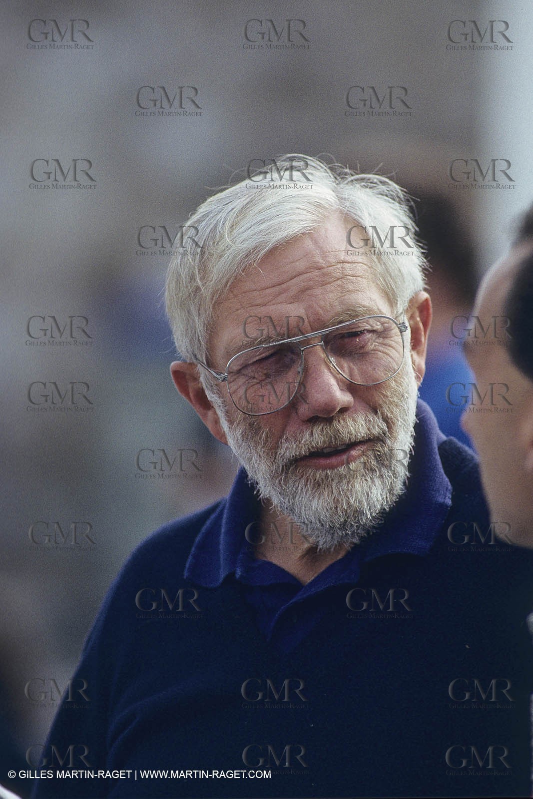 Sailing, People, famous sailors, celebrities (check keywords)