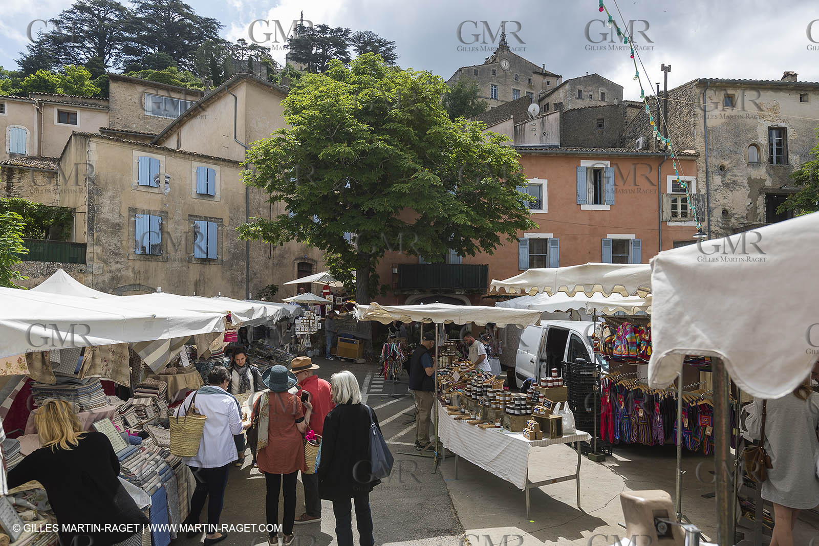 11 05 2018, Bonnieux (FRA,84)