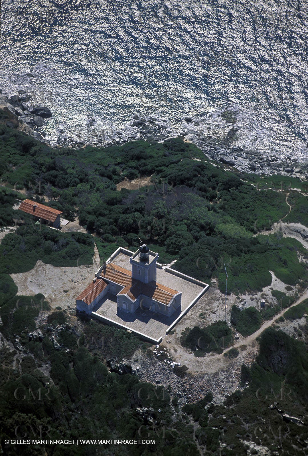 Phare