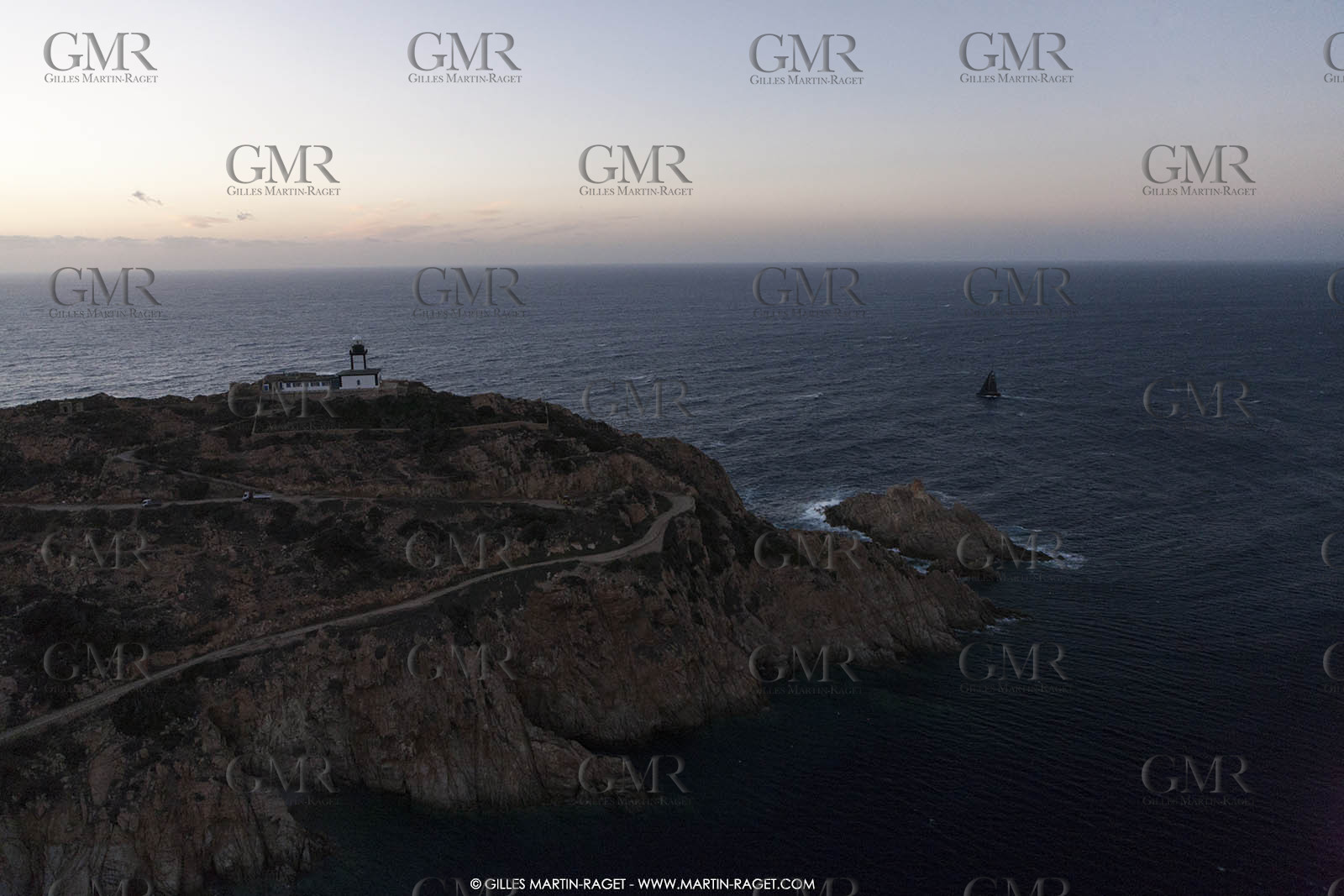Recorsica17_9287.jpg