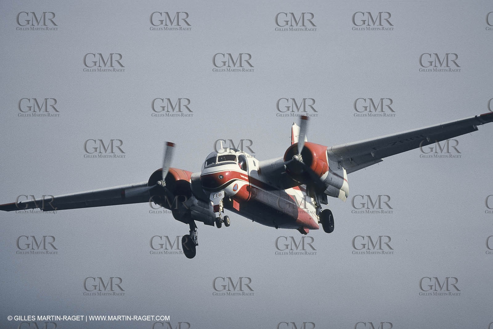 Franfce, Provence, Iicendies, sécurité civile, civilain security, bushfires