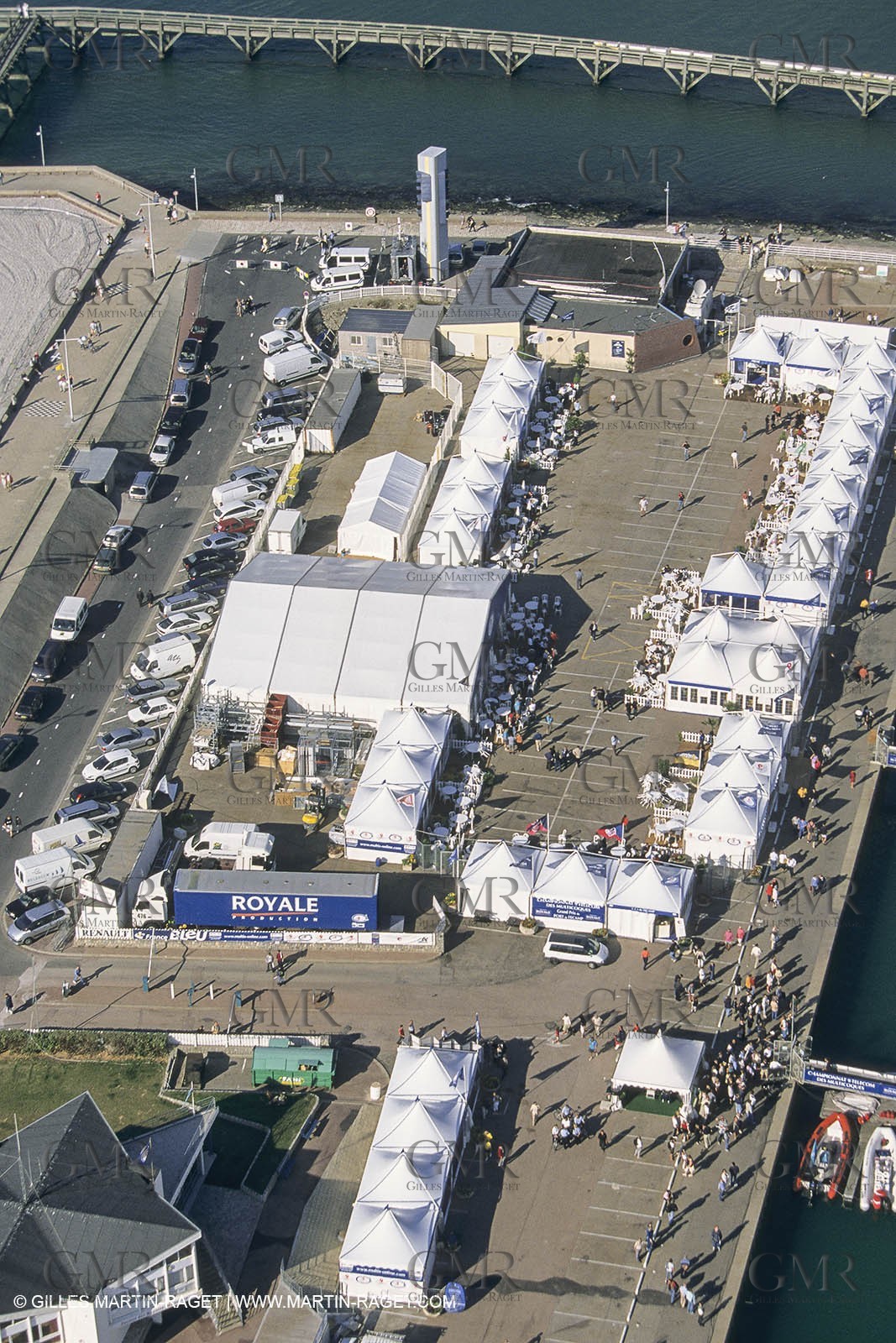 Sailing, Yacht Racing, Multihull, ORMA 60