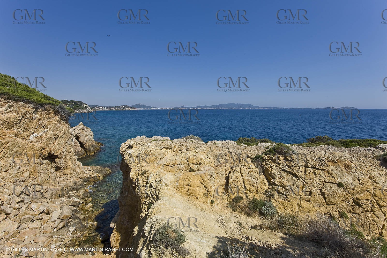 26 06 09 - Sanary sur mer (FRA,83)