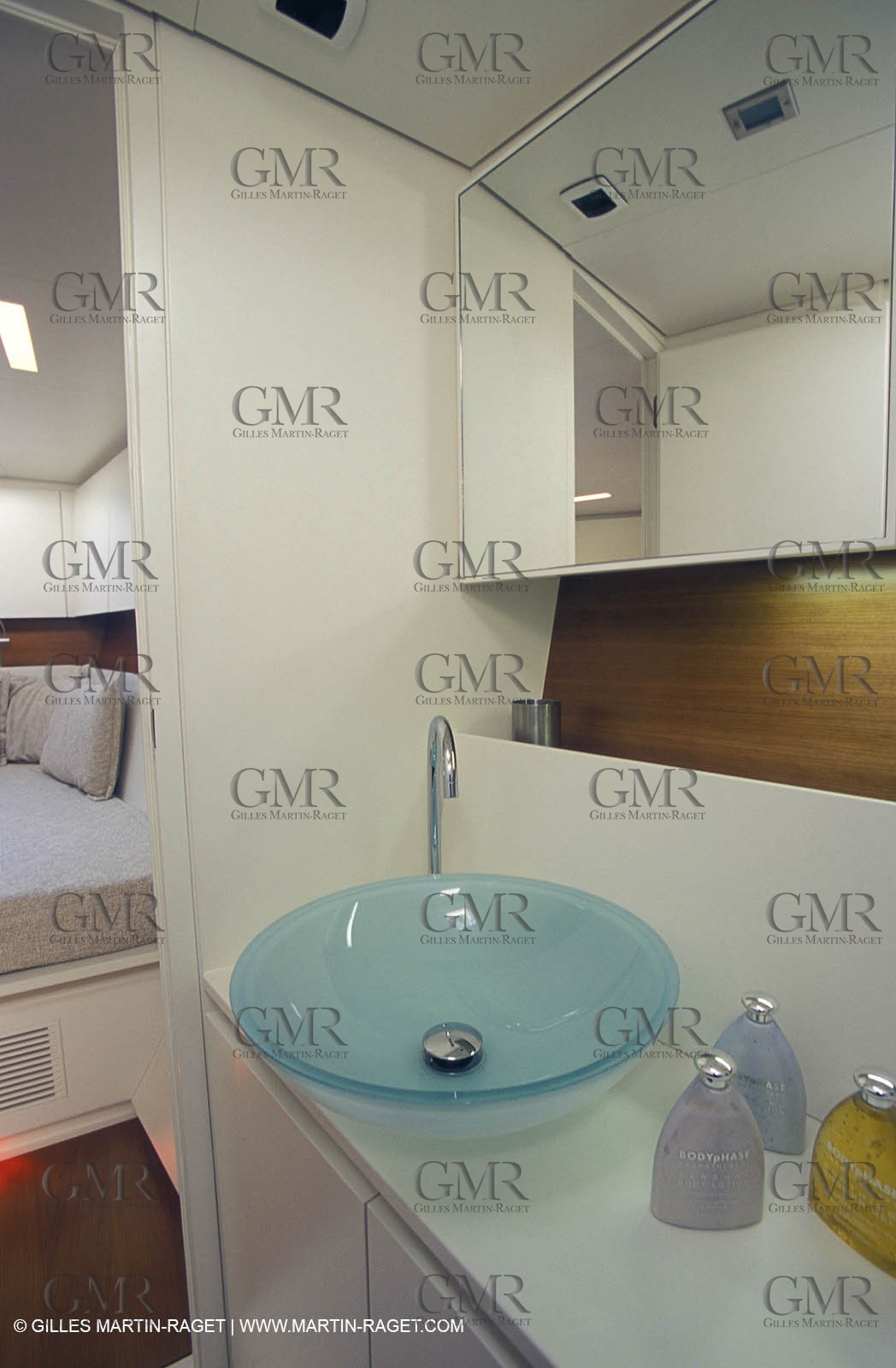 Sailing, Super yachts, Wally yachts, Dangerous but fun