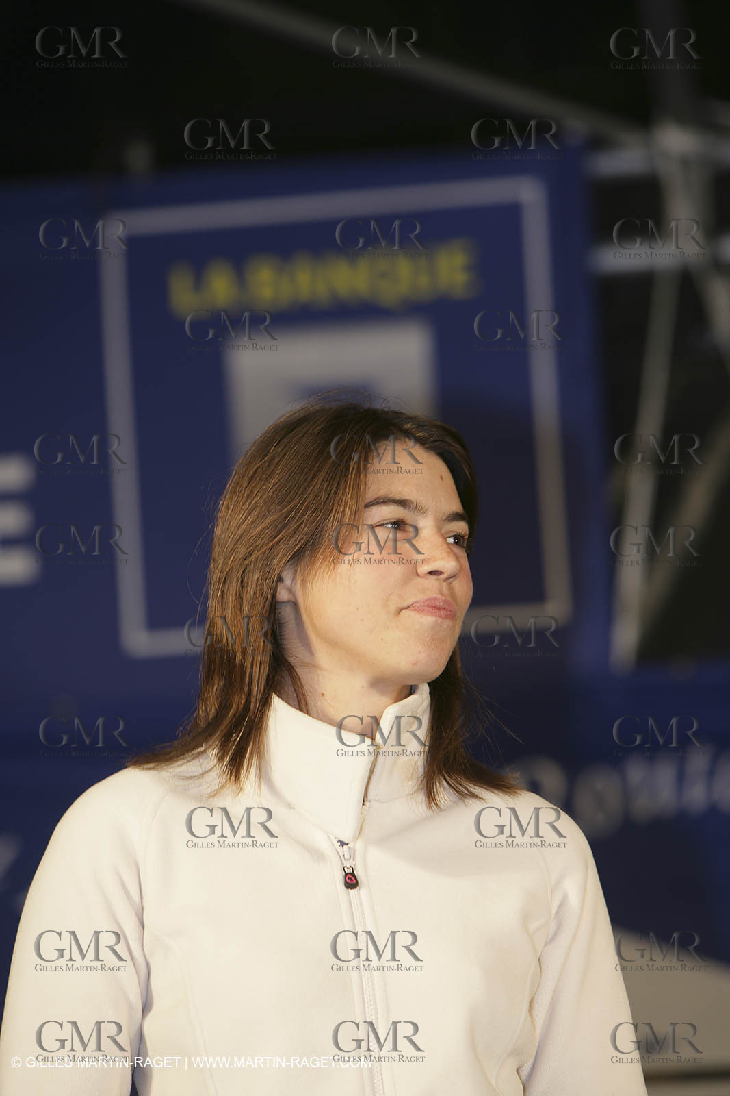 YC9H9808.JPG