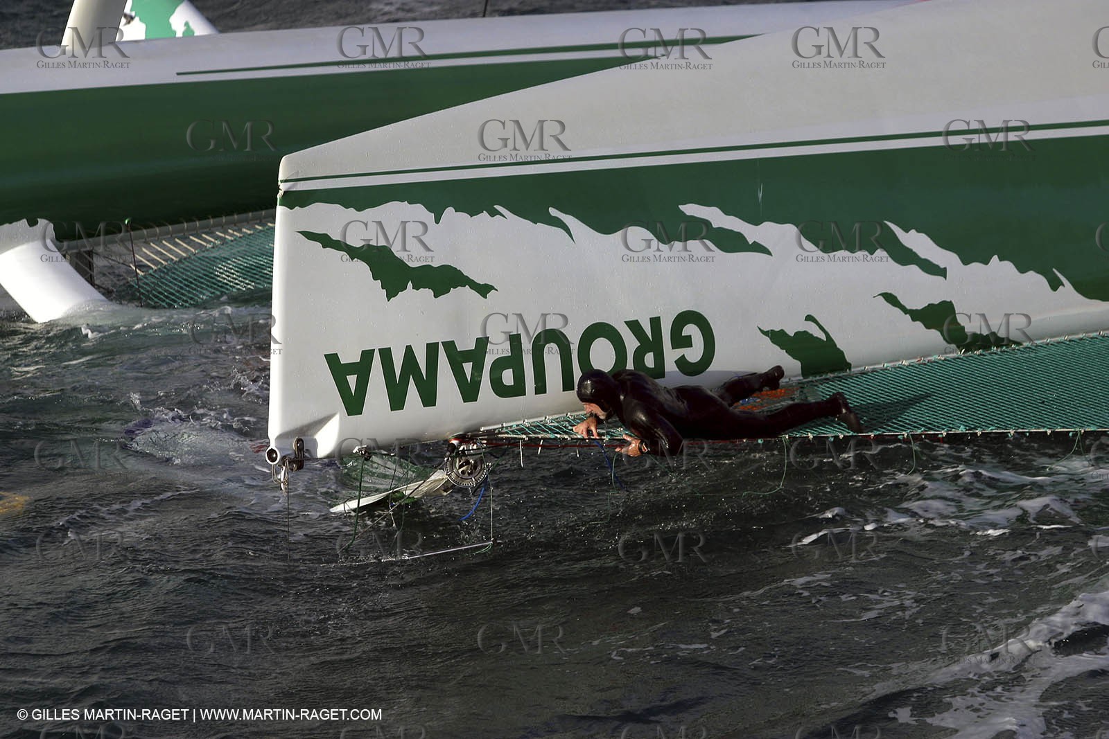 Groupama128.jpg