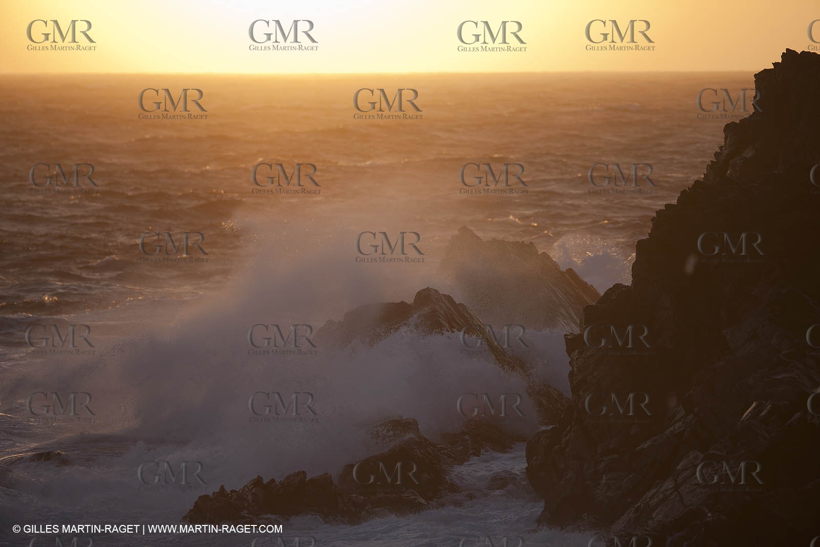 27 08 2010 - Minorque (ESP) - Cap favaritx (East Coast)