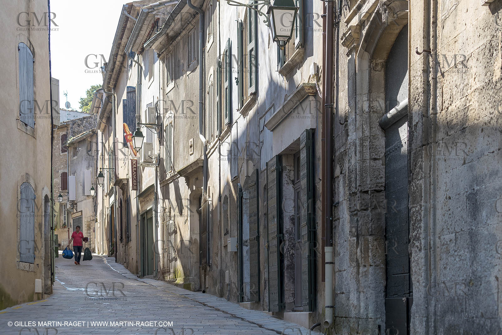 1 06 2018, Ménerbes, (FRA,84)