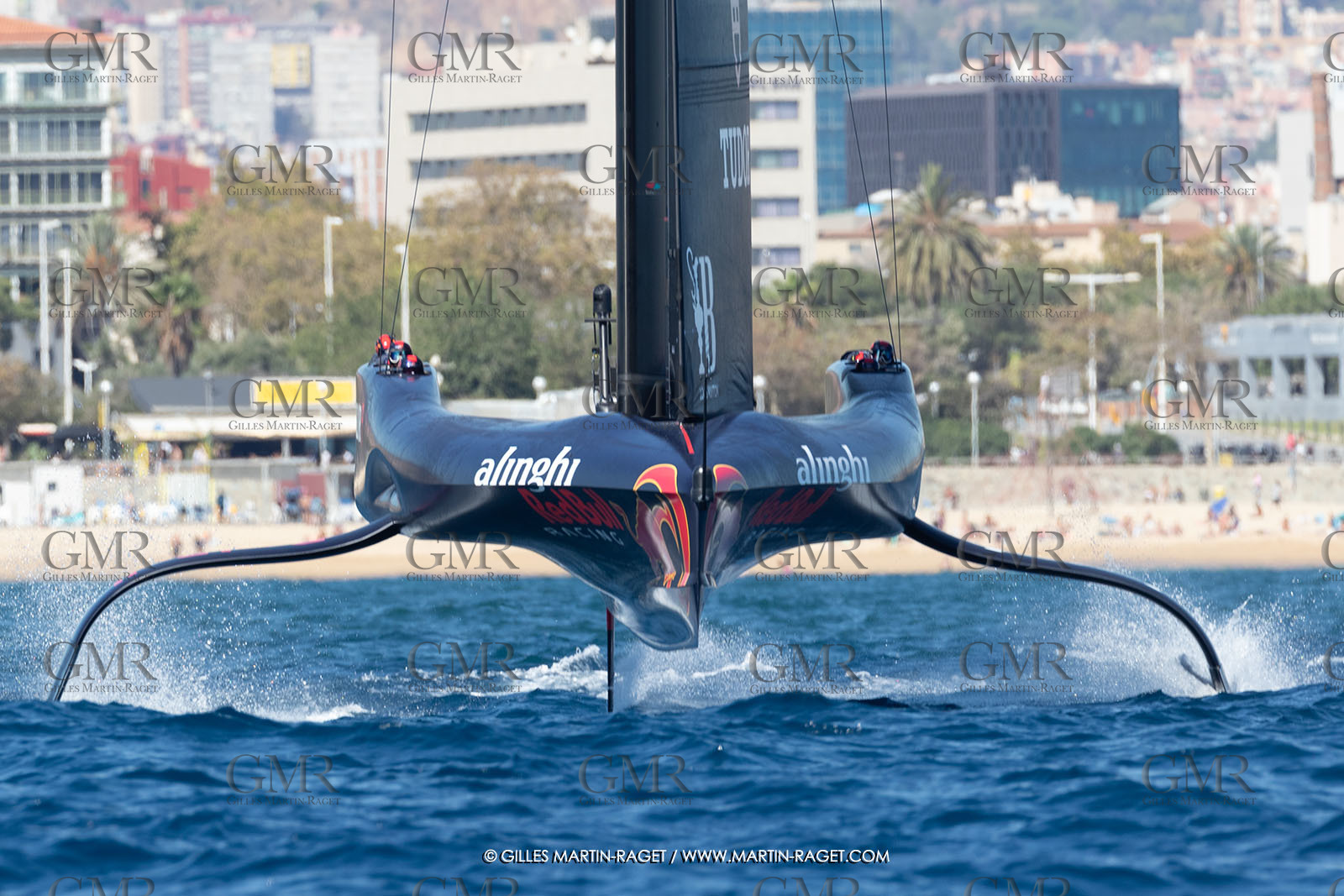 GMR_3783.jpg