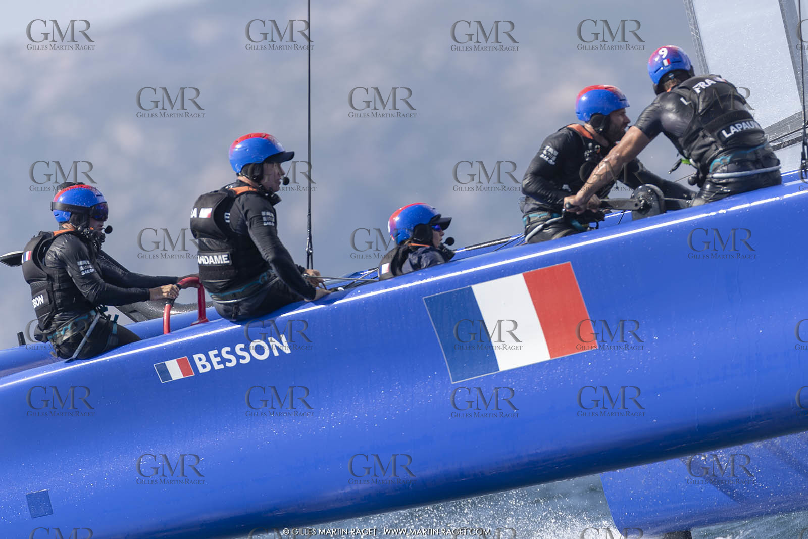 SAILGPMRS19D1_3751.jpg