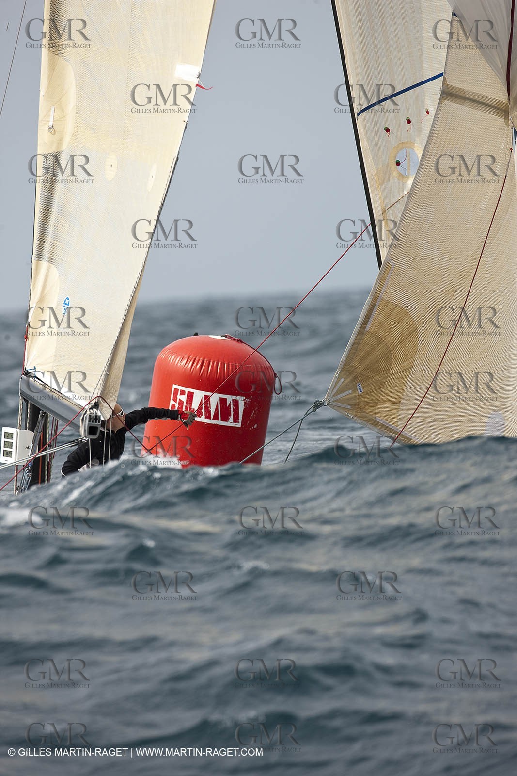 13 03 2010 - Marseille (FRA,13)