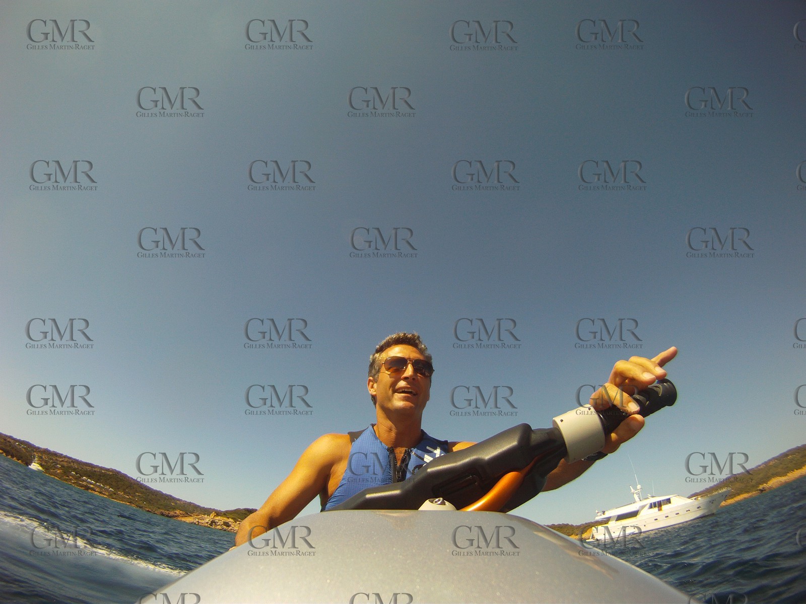 DCIM100GOPRO