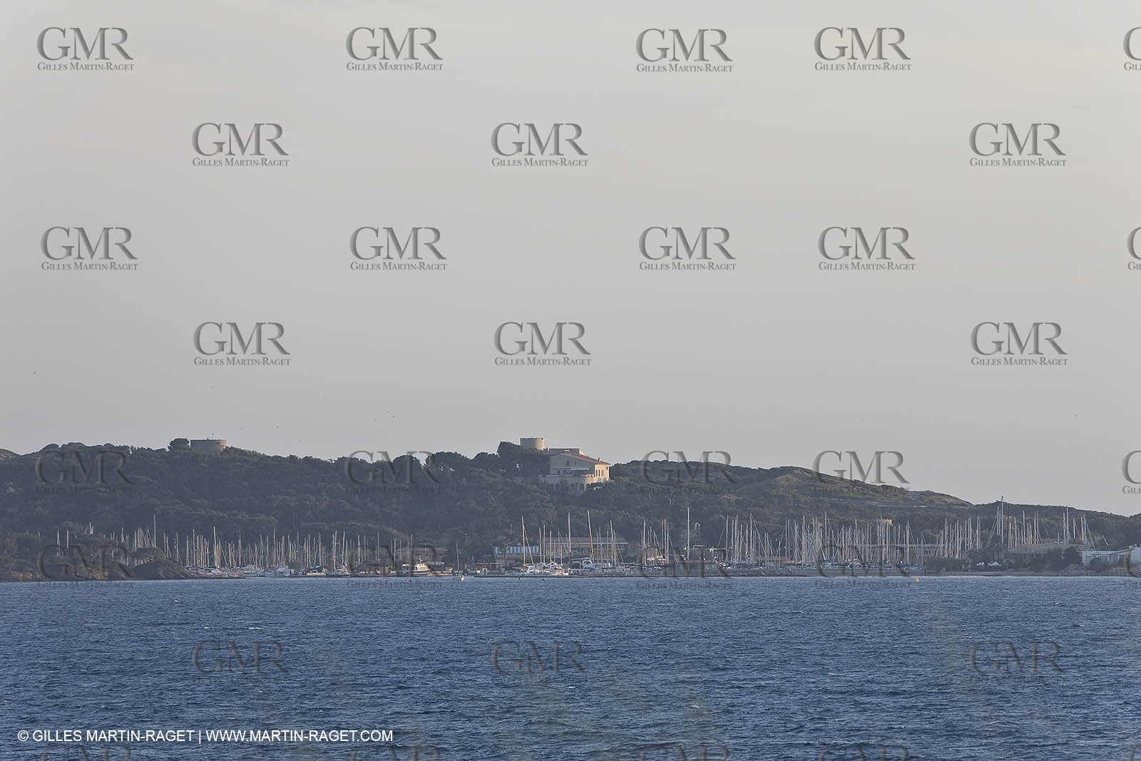 26 06 09 - Sanary sur mer (FRA,83)