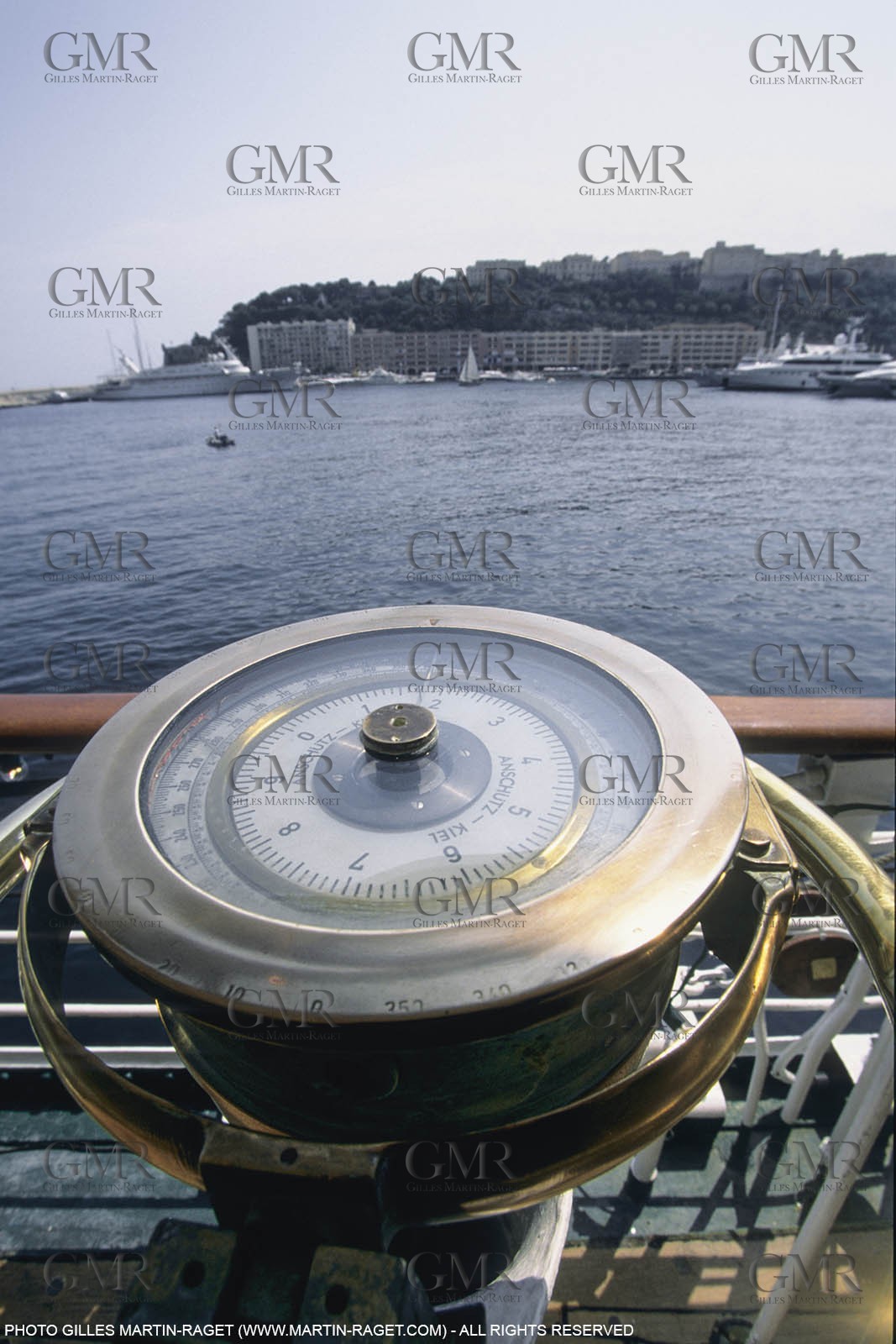 Sailing, Tall Ships, Libertad