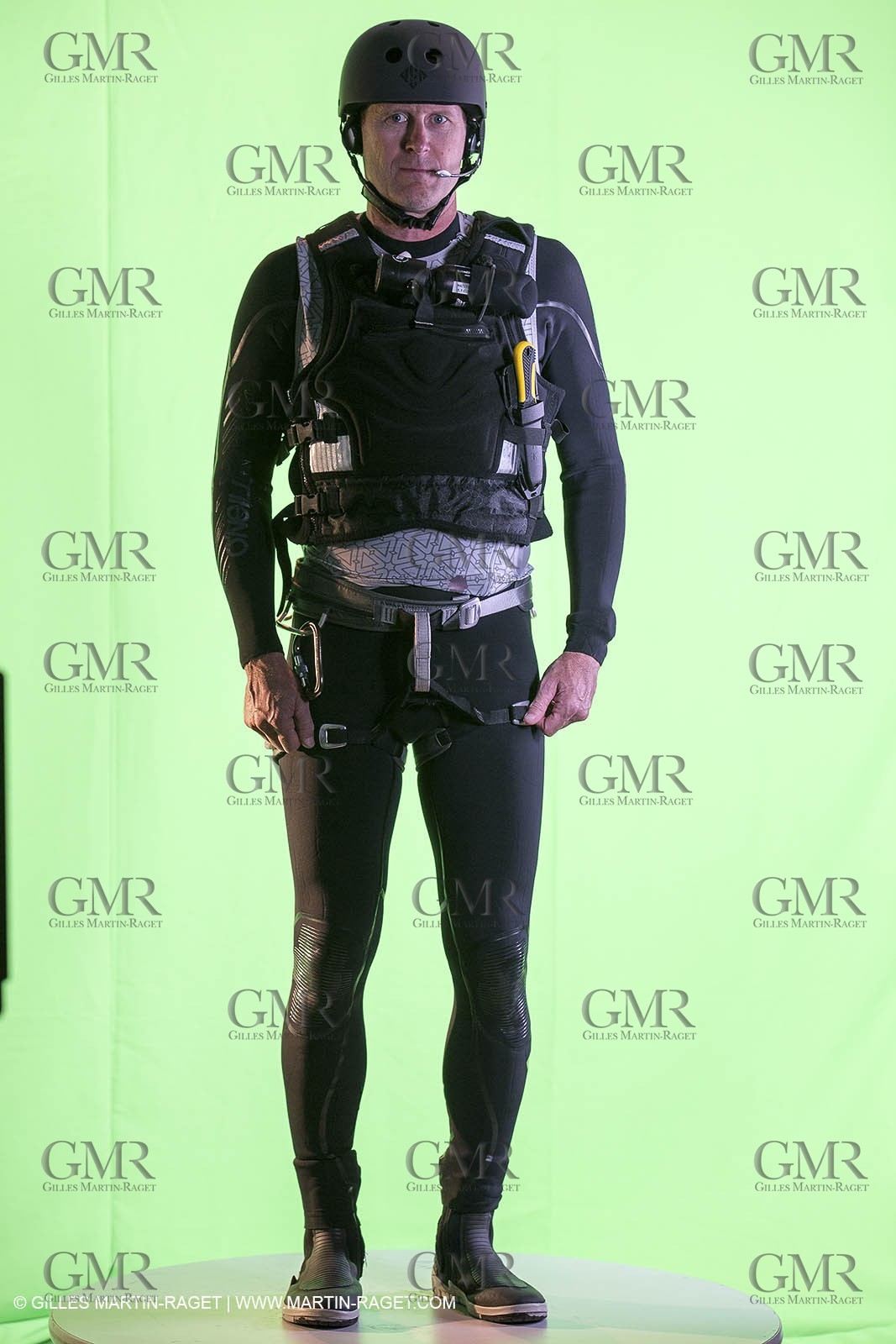 010 06 2013 - San Francisco (USA,CA) - 34th America's Cup -