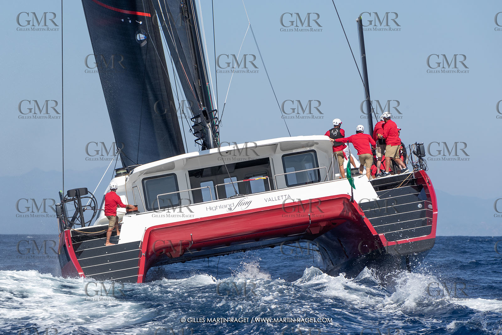 GMR_MaxisCervo23_2231.jpg