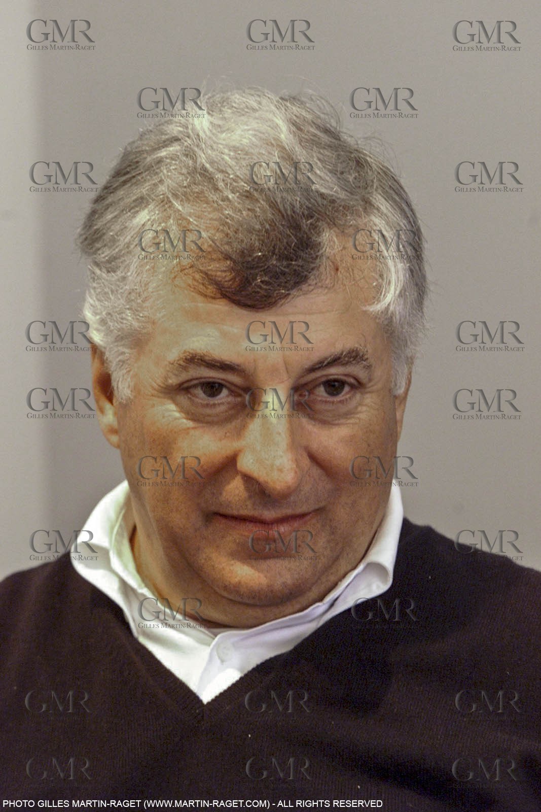 America's Cup - Auckland 2000