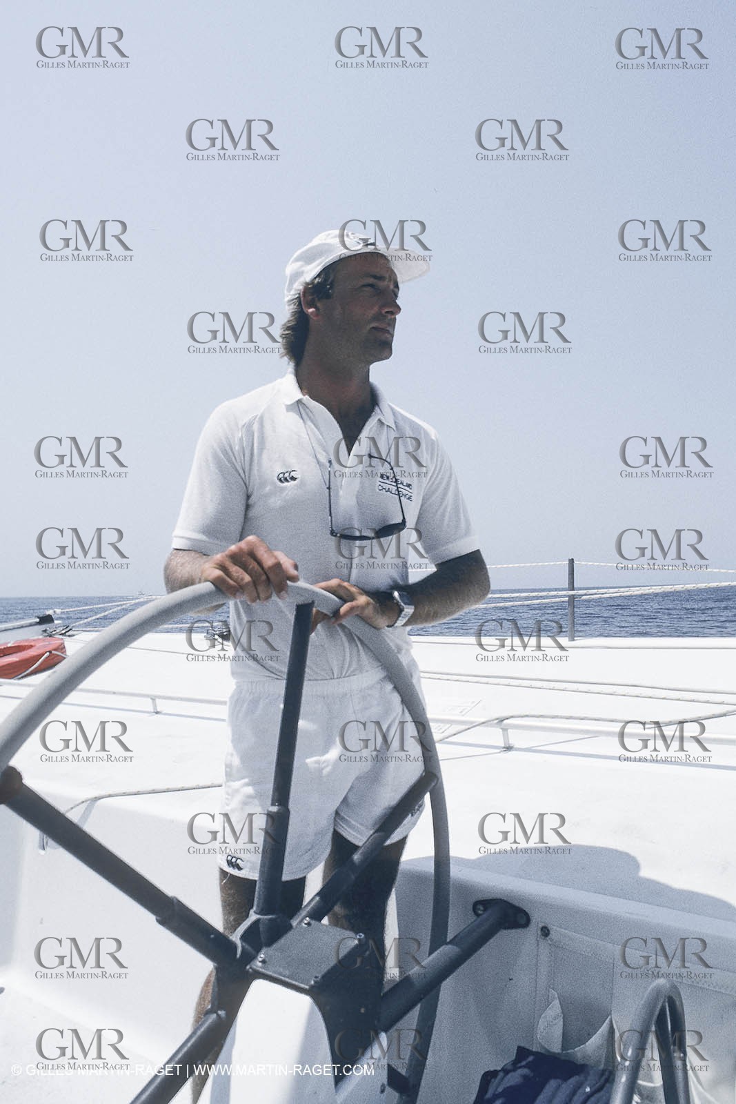 Sailing, People, famous sailors, celebrities (check keywords)