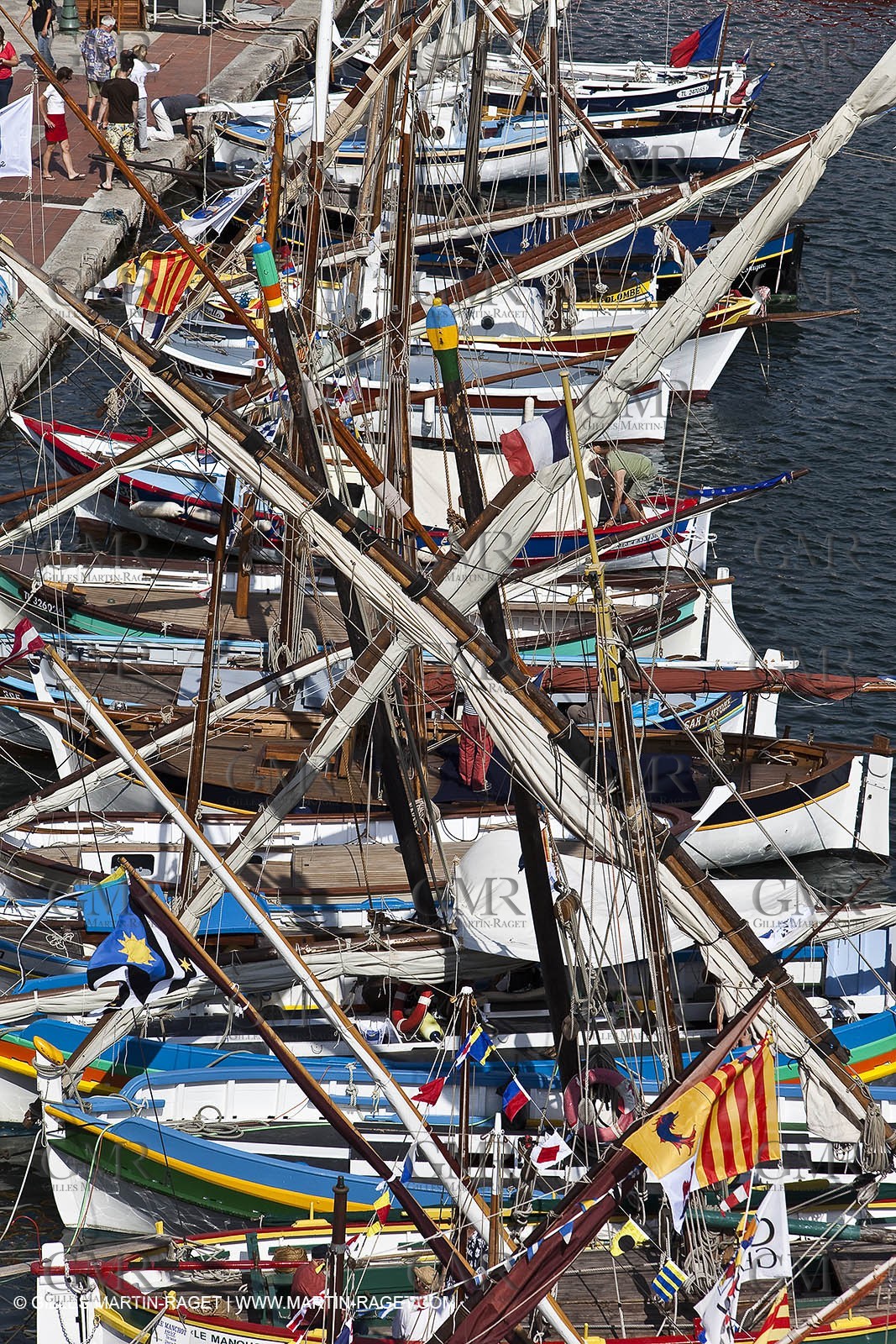 06 06 09 - Sanaray Sur Mer (FRA,83)