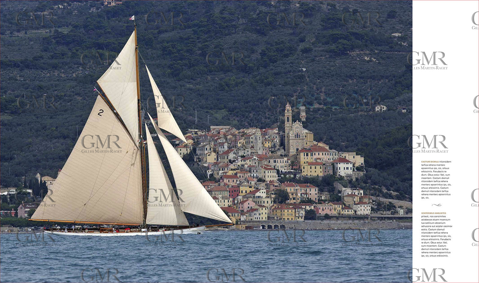 MEP VOILE SPECTACULAIRE 27-06-14-37.jpg