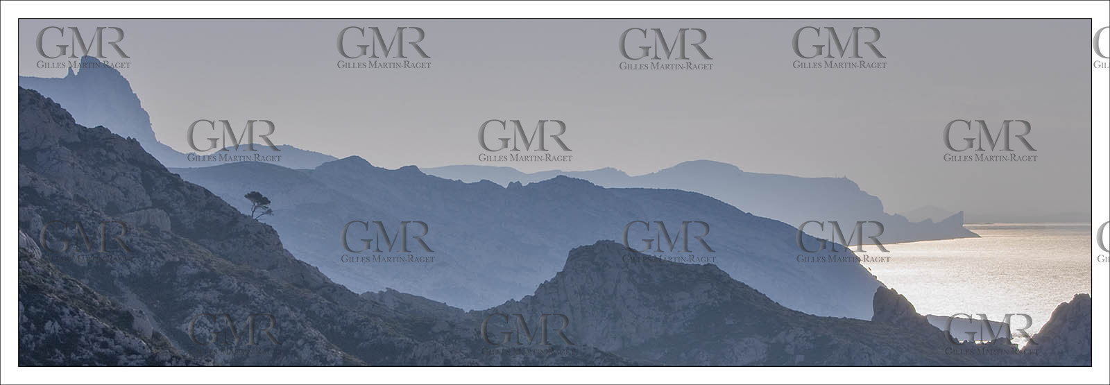 Product: in house made quality print on 8 ultrachome colors Epson ink Jet printer.Available sizes: . 20x 60 cm. 33 x 95 cm. 52 x 150 cmAvailable papers: . Standard 250 gr glossy paper print, black streak, white margin, no signature. Top quality glossy 290 gr. paper, black streak, white margin, checked and signed by the author. Fine Art print (signed, numbered, stamped, registered) on demand. Other supports (Canvas, Acrylic, Metal) on demandPackaging: cylindric reinforced tubeShipping options: regular mail or Shipping companyClick on the basket icon to select your options and start the online ordering process