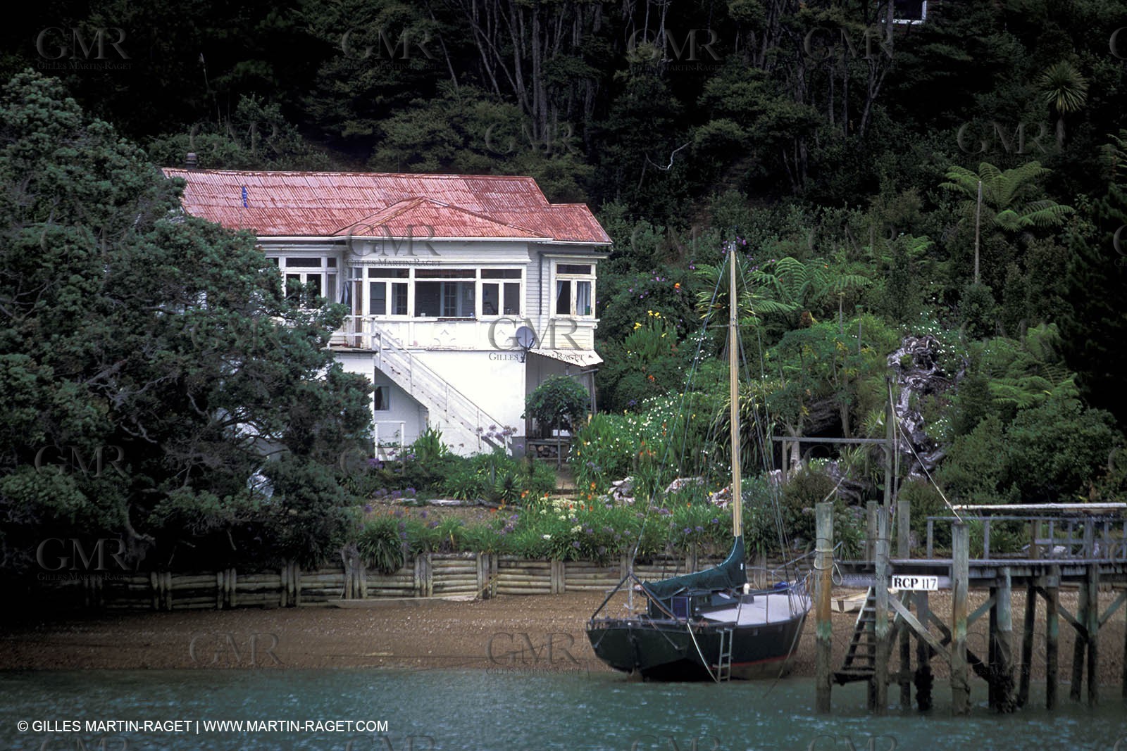 Sailing, Sailing Super Yachts, Millenium Cup 2003, Auckland (NZL)