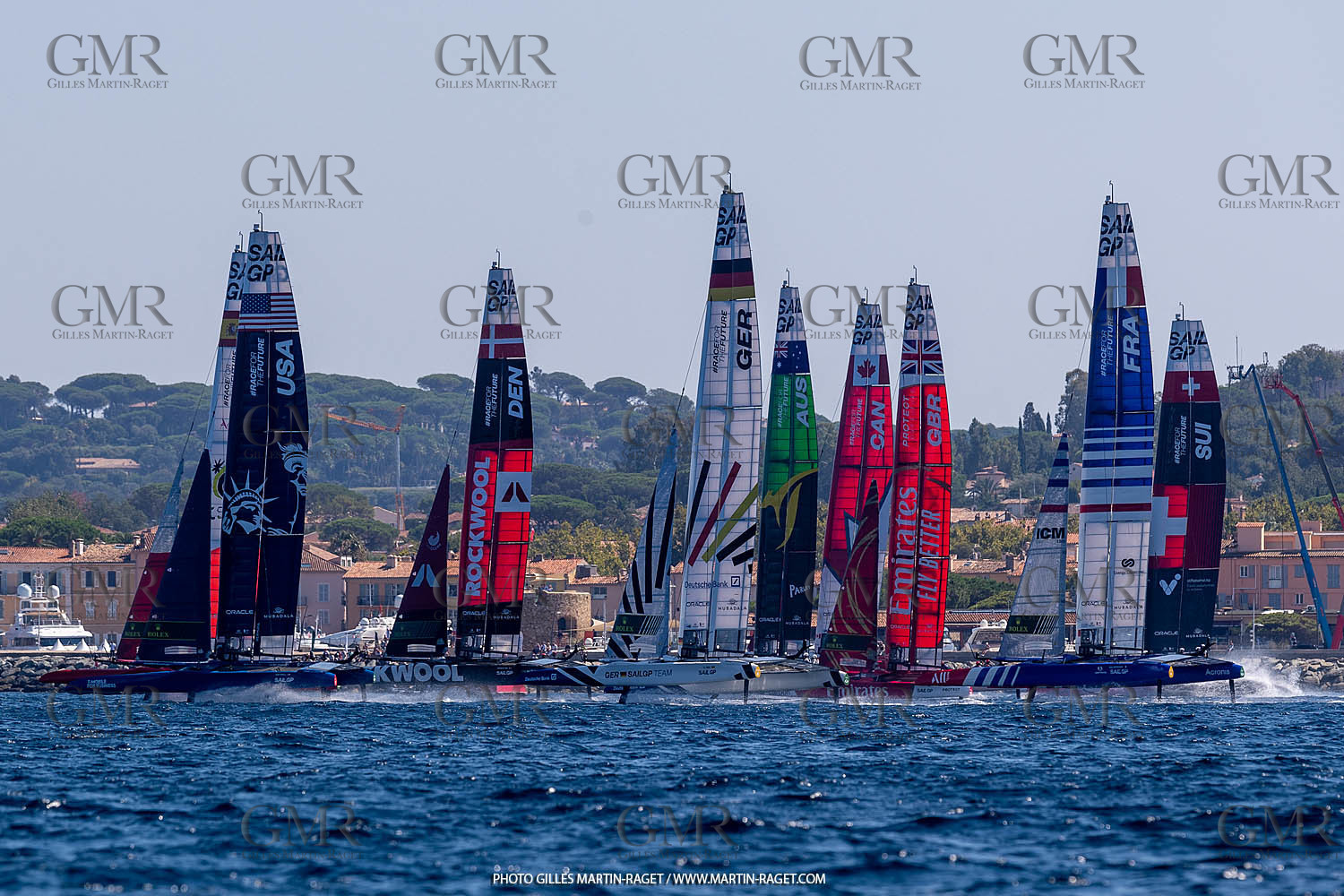 gmr_sailgp23d3_0342