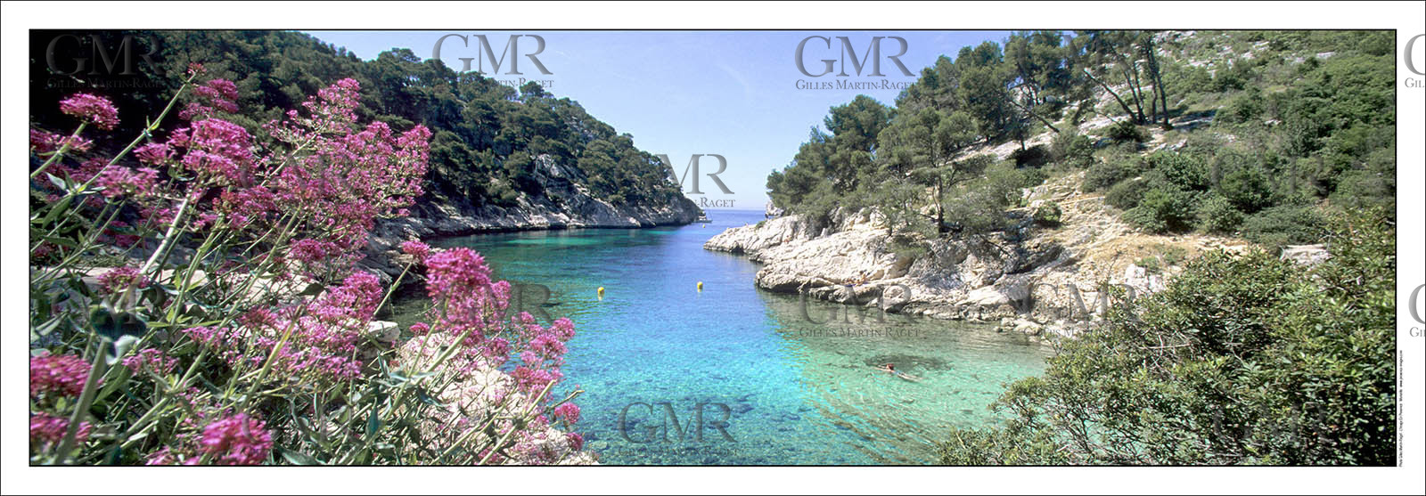 Product: in house made quality print on 8 ultrachome colors Epson ink Jet printer.Available sizes: . 20x 60 cm. 33 x 95 cm. 52 x 150 cmAvailable papers: . Standard 250 gr glossy paper print, black streak, white margin, no signature. Top quality glossy 290 gr. paper, black streak, white margin, checked and signed by the author. Fine Art print (signed, numbered, stamped, registered) on demand. Other supports (Canvas, Acrylic, Metal) on demandPackaging: cylindric reinforced tubeShipping options: regular mail or Shipping companyClick on the basket icon to select your options and start the online ordering process