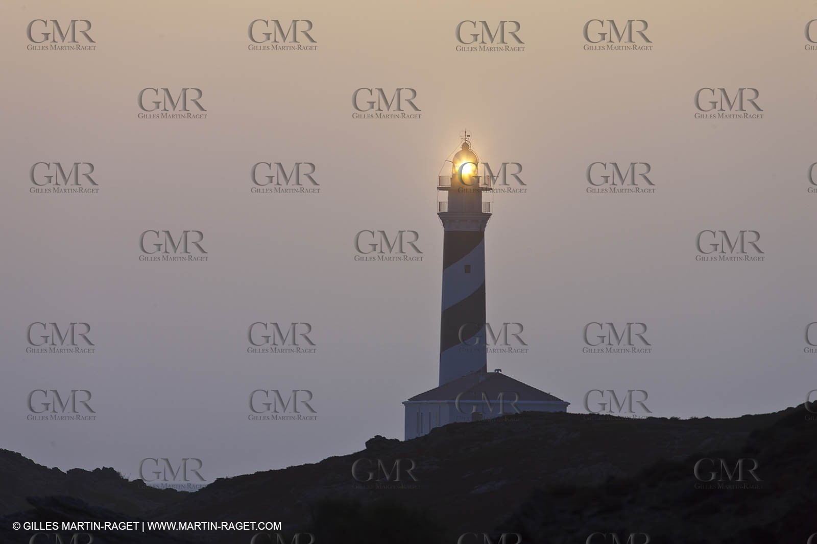 27 08 2010 - Minorque (ESP) - Cap favaritx (East Coast)