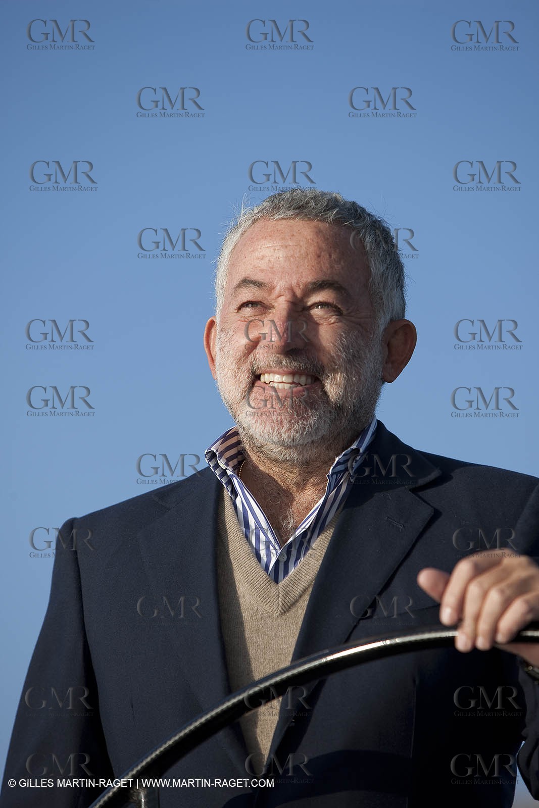 Sailing, Super Yachts, Wally yachts, Y3K 2