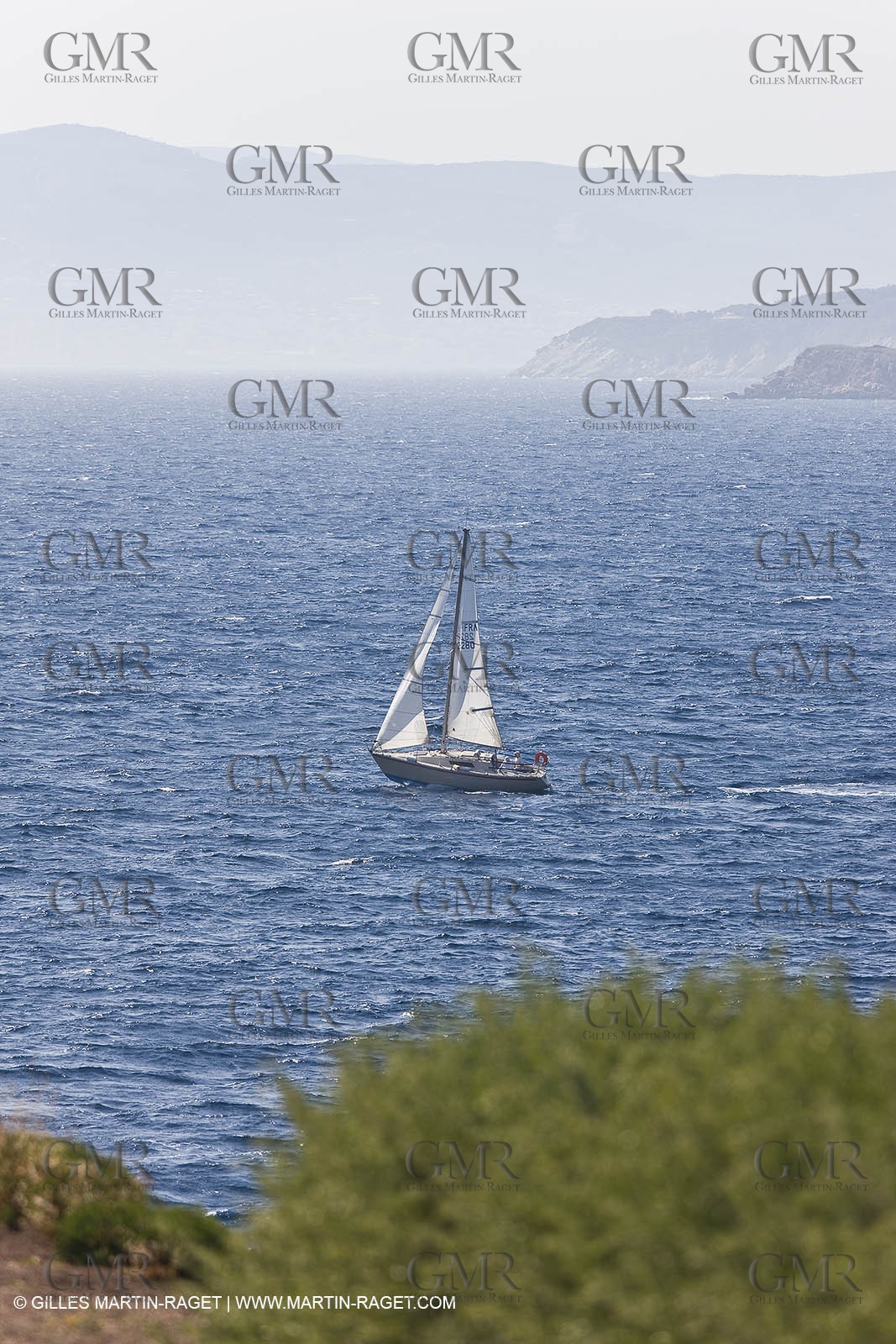 26 06 09 - Sanary sur mer (FRA,83)