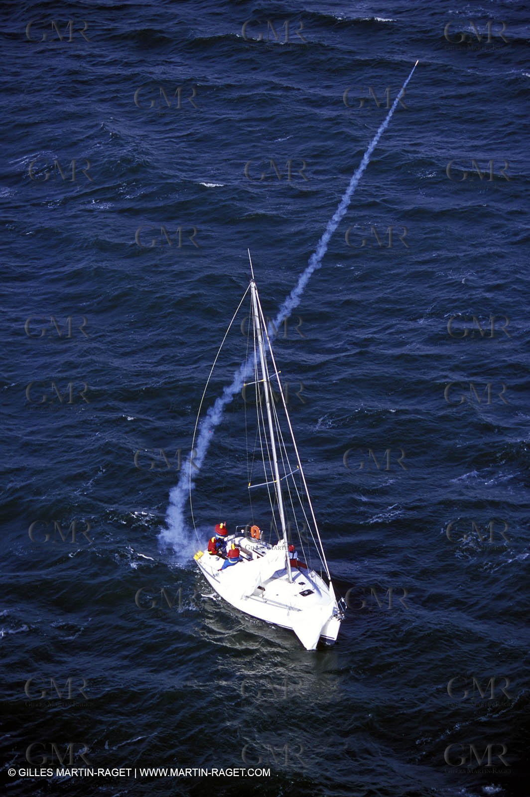 Rescue
