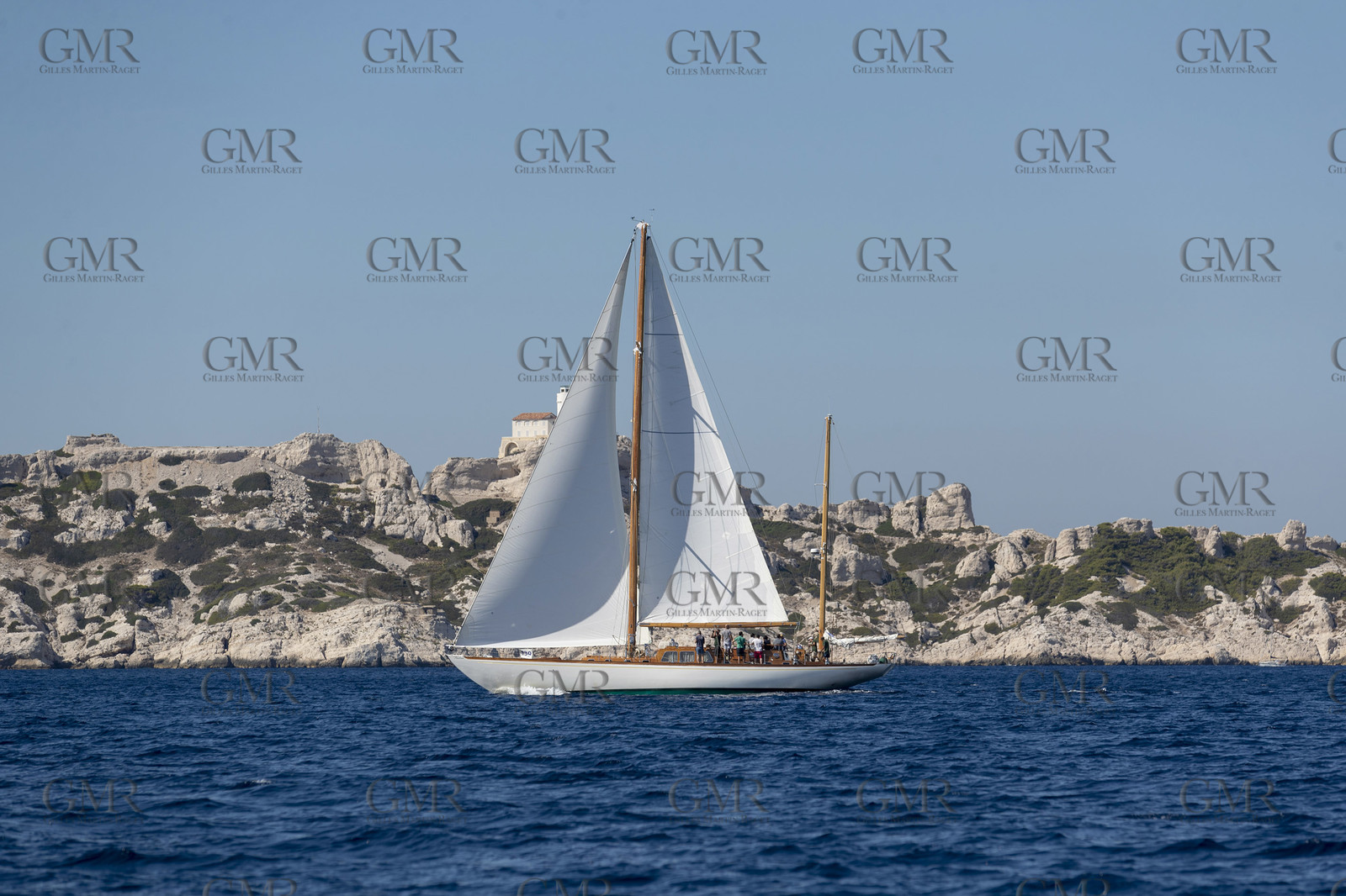 13 09 2019, Marseille, (FRA,13), Juris Cup 2019, Day 1