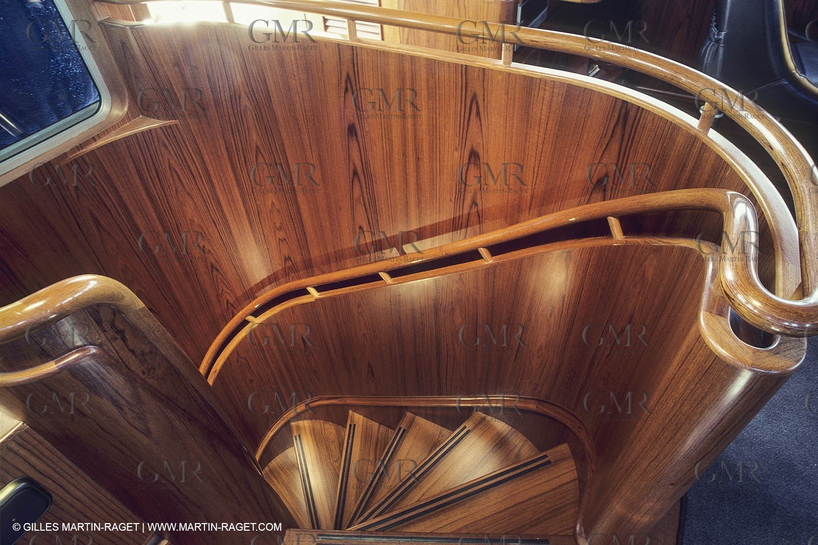 Sailing, Cruising, Super yachts