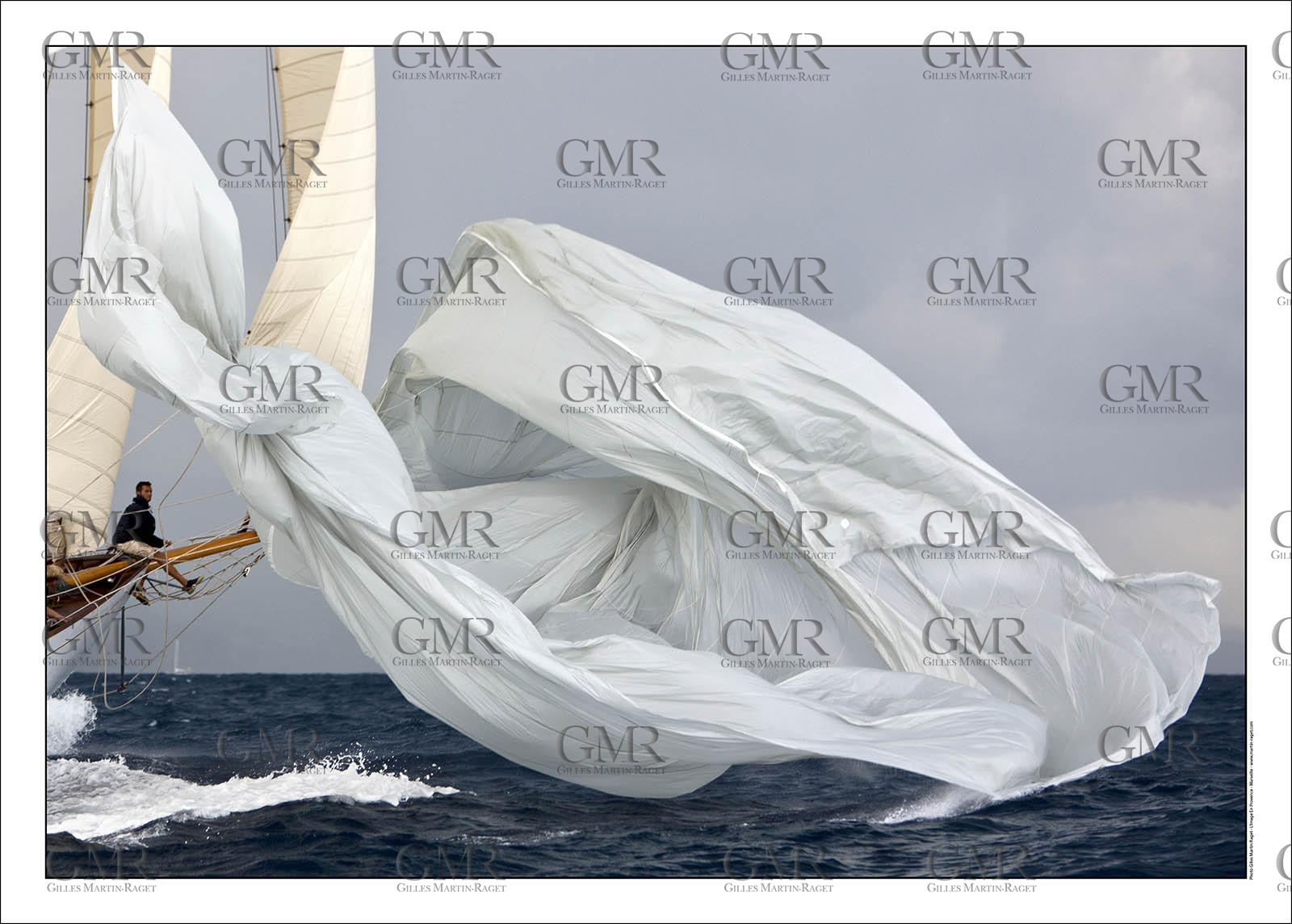 507.imperia2010d1_0377 - Couleur