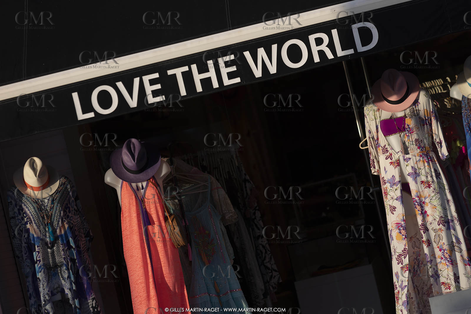 16-21 avril 2019, Saint Barthélémy (West Indies) - Les Voiles de St Barth Richard Mille