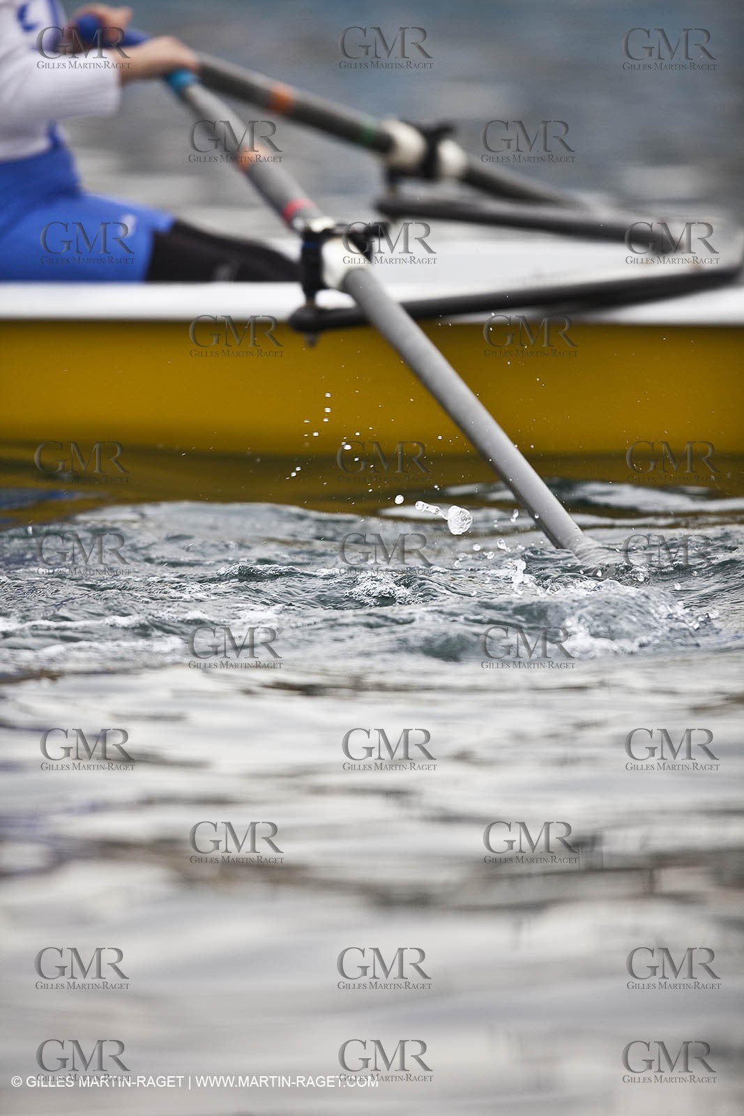 GMR09-ROWING_0075.JPG