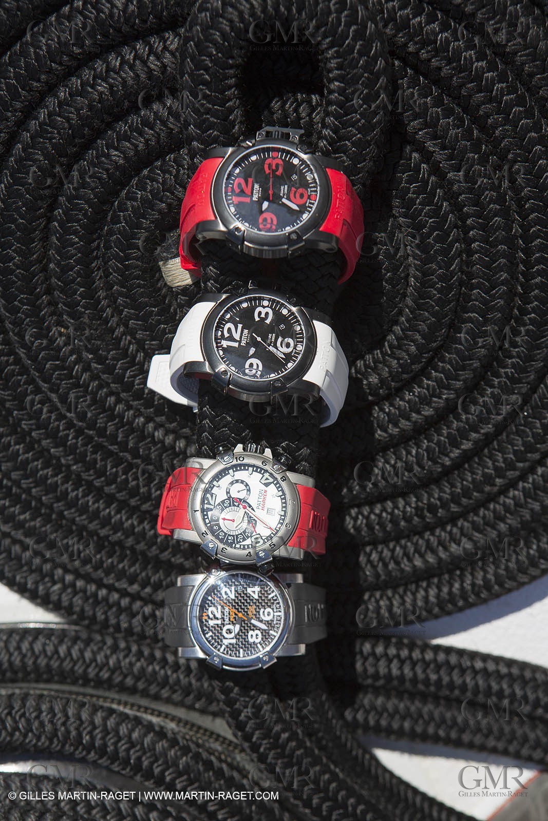 16 06 2015, Saint Tropez (FRA,83), Giraglia Rolex Cup 2015,  Inshore n° 3, SFS II,