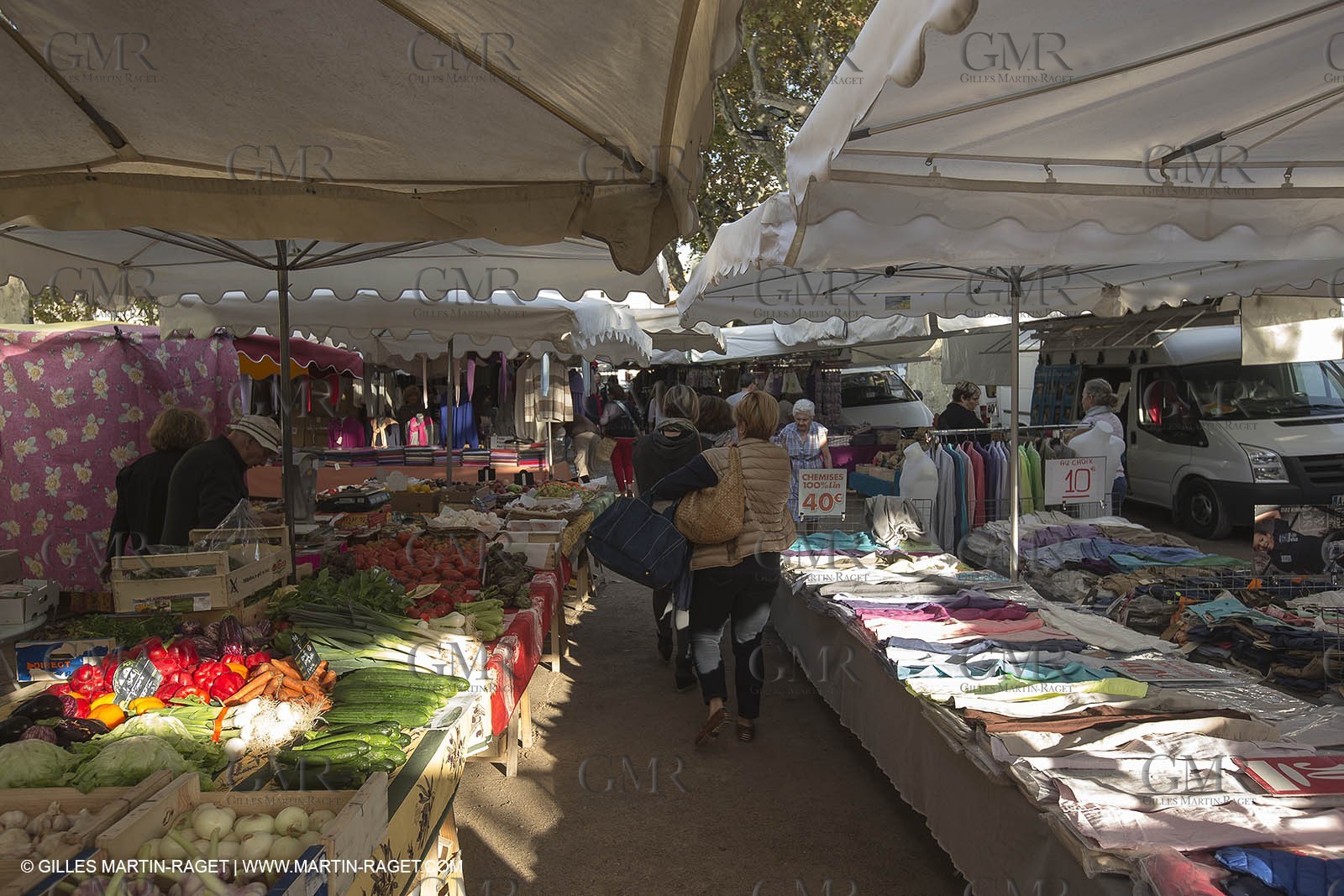 GMR_VST013D5_1934.jpg