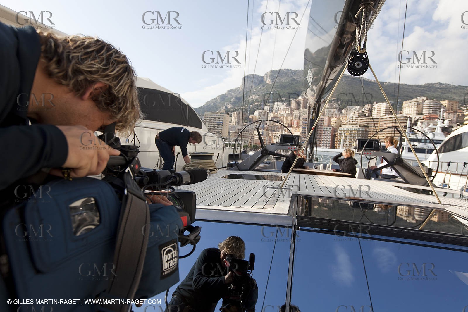 Sailing, Super Yachts, Wally yachts, Y3K 2