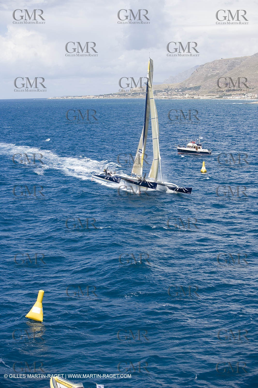 YC9H7064.JPG