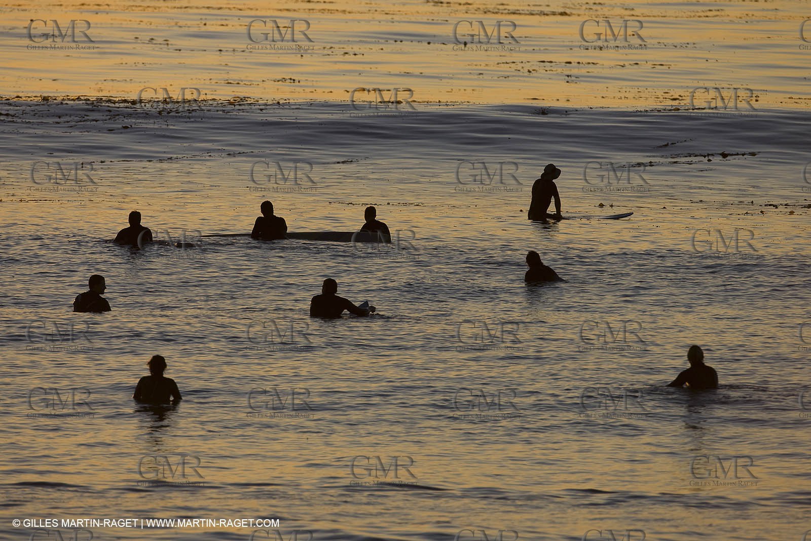 17 11 2008 - San Diego (USA, CA)