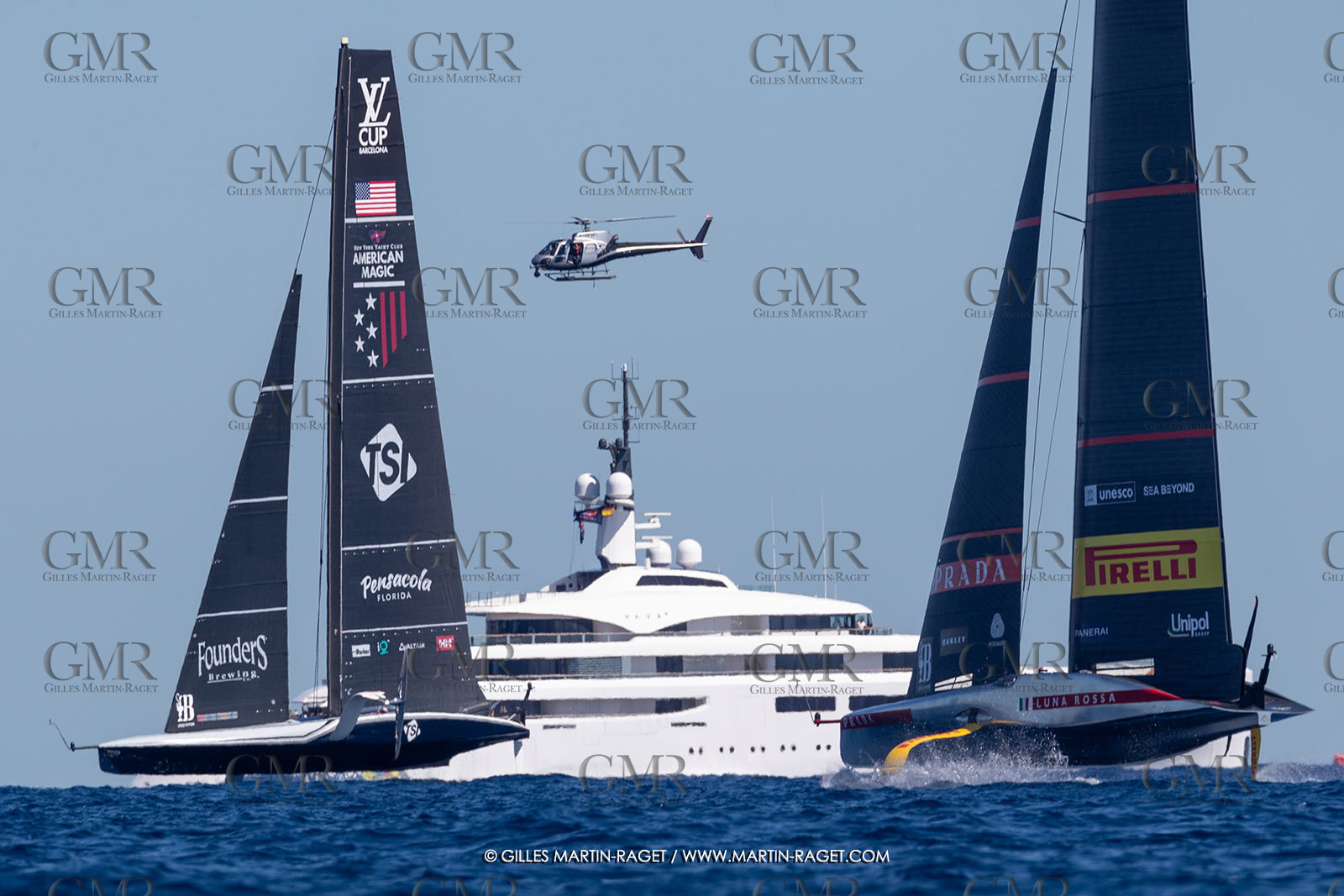 GMR_3967.jpg
