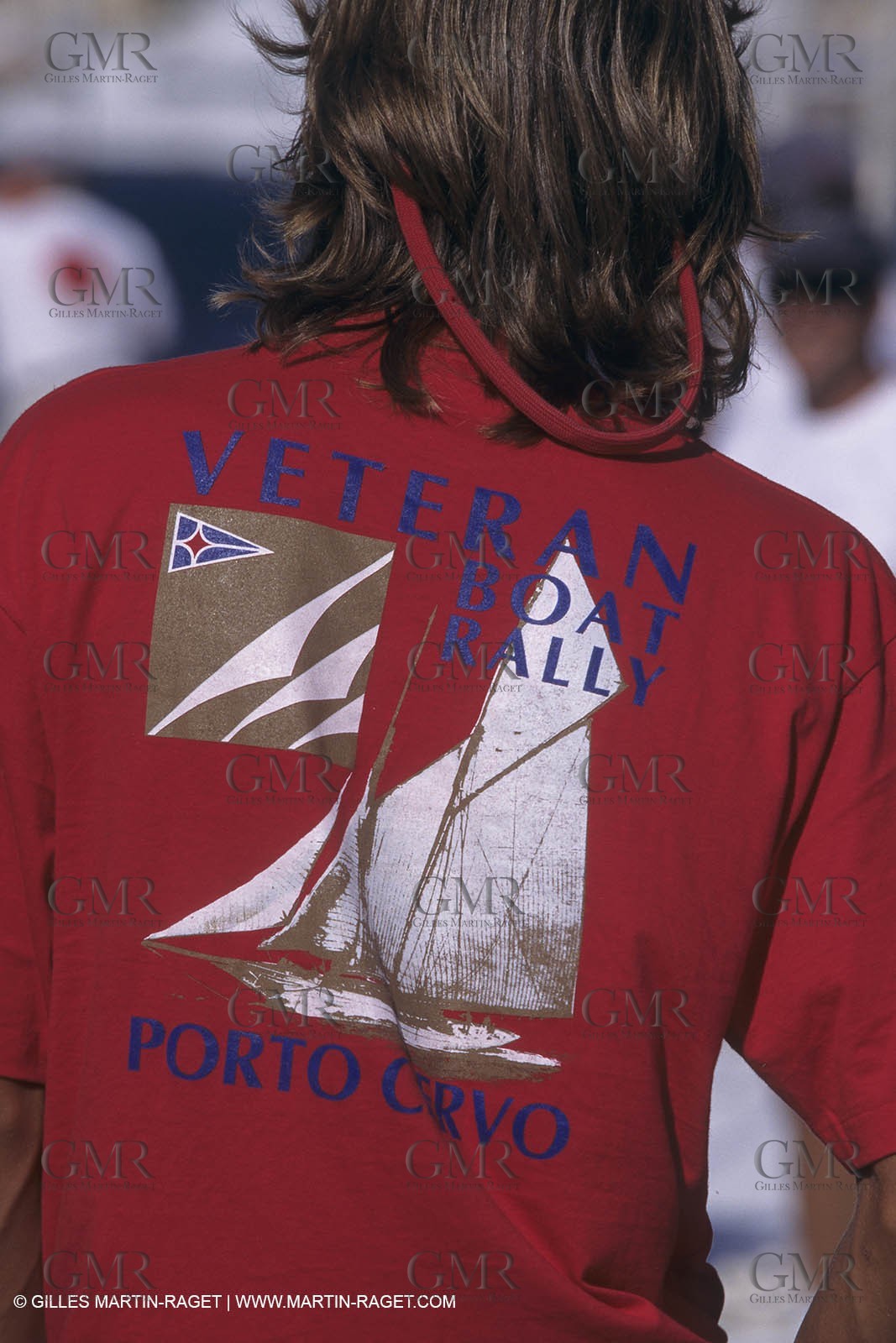 Sailing, Yacht Racing, Nioulargue, Voiles de Saint Tropez, Ambiances