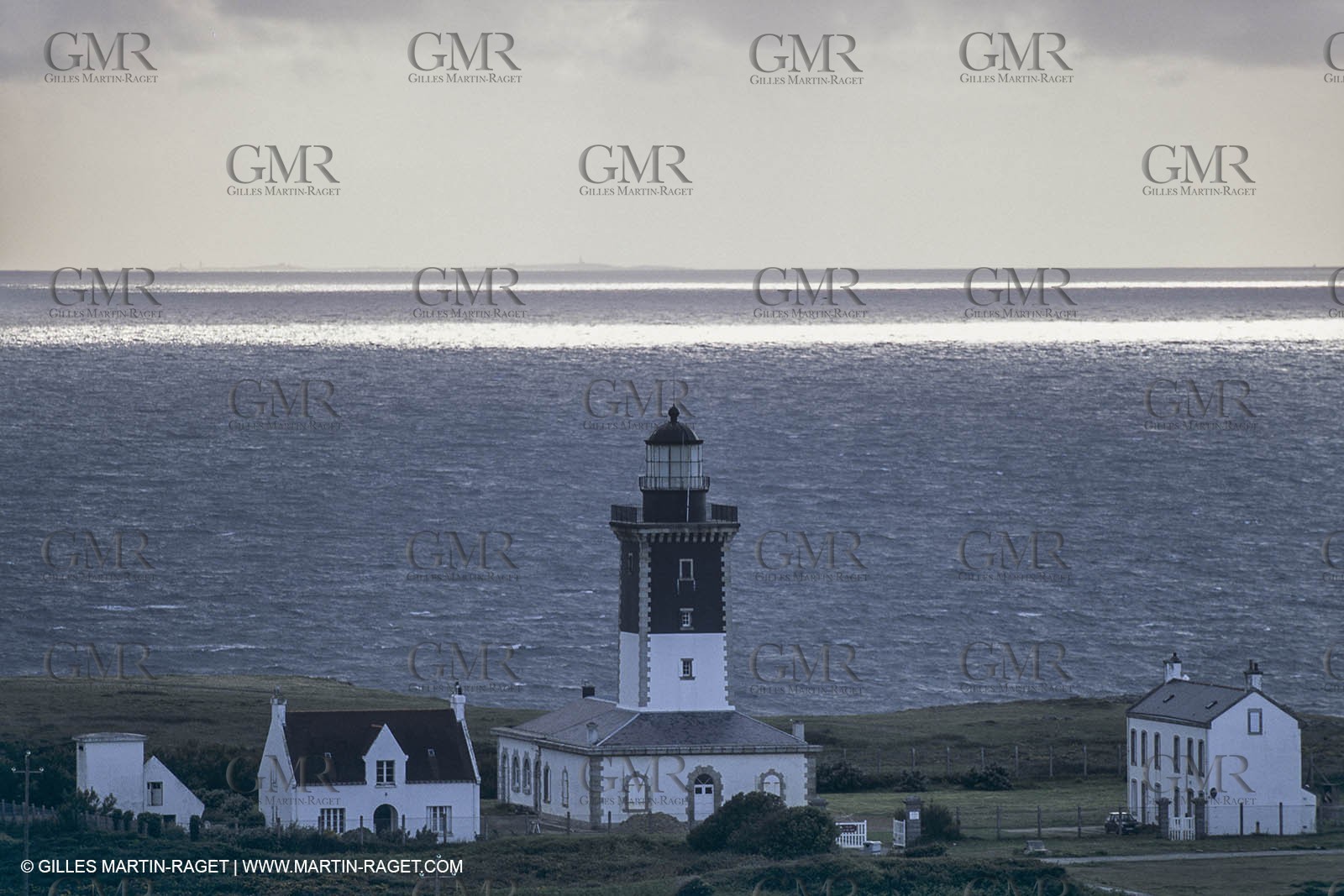 Phres, balises, semaphores, lighthouses, semaphoruses,