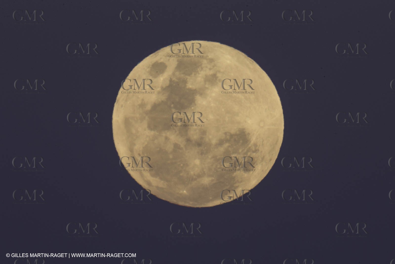 07 11 2014, Capetown (ZAF), Volvo Ocean Race 2014-15, Team Alvimedica finish and arrival in Cape Town