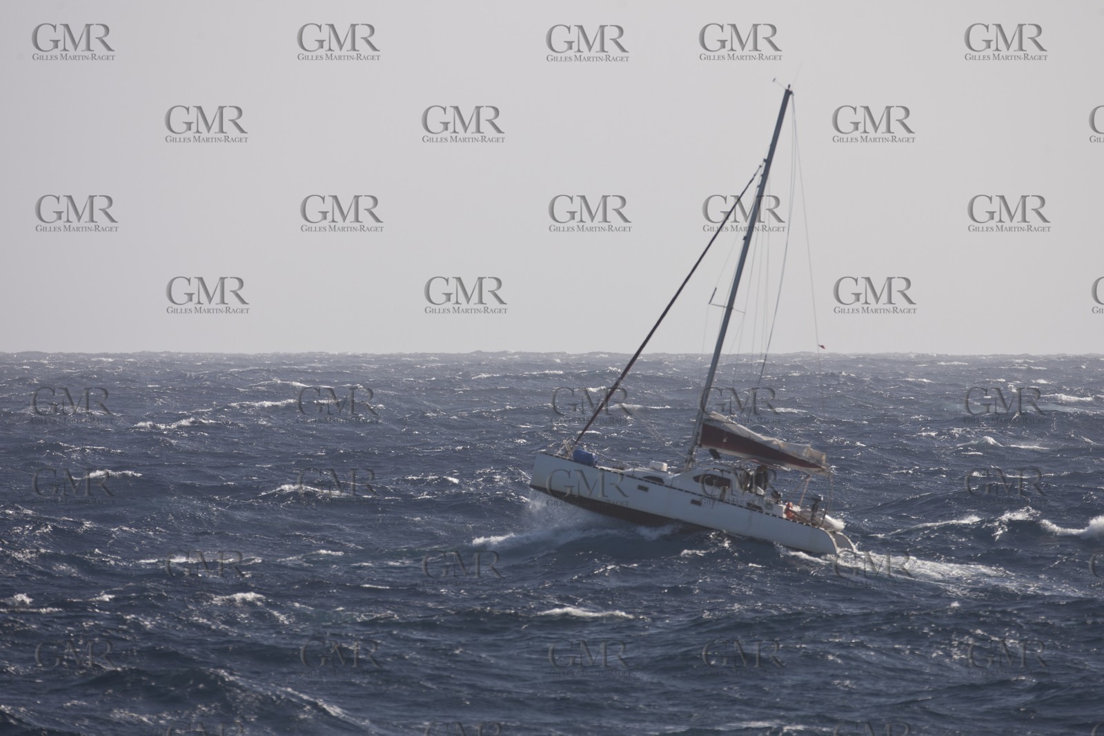 27 08 2010 - Minorque (ESP) - Cap favaritx (East Coast)