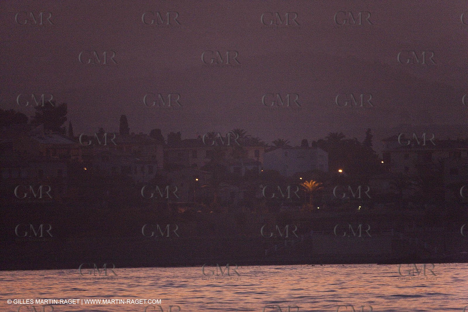 22 07 2009 - Sanary sur mer (FRA,83)