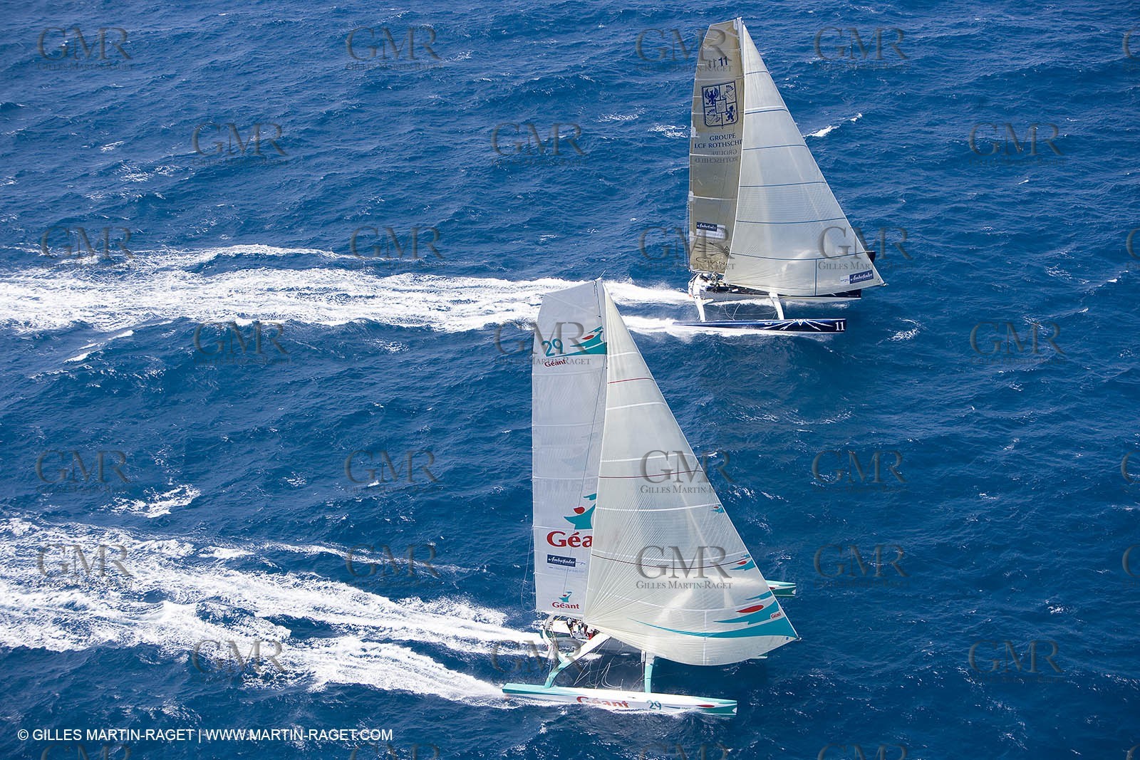 YC9H7007.JPG